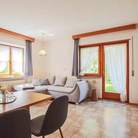 Mayr Apartments Plaus Exterior foto